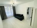 1-комнатная квартира · 36.5 м² · 2/4 этаж, мкр Шугыла, мкр. Шугыла 340/3 - 340/3к17, 340/8 - 340/8 к5 за 26 млн ₸ в Алматы, Наурызбайский р-н