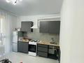 1-комнатная квартира · 36.5 м² · 2/4 этаж, мкр Шугыла, мкр. Шугыла 340/3 - 340/3к17, 340/8 - 340/8 к5 за 26 млн ₸ в Алматы, Наурызбайский р-н — фото 9