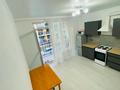 1-комнатная квартира · 36.5 м² · 2/4 этаж, мкр Шугыла, мкр. Шугыла 340/3 - 340/3к17, 340/8 - 340/8 к5 за 26 млн ₸ в Алматы, Наурызбайский р-н — фото 11