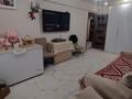 3-комнатная квартира · 72.3 м² · 5/5 этаж, Утепова 25 за 30.5 млн ₸ в Усть-Каменогорске