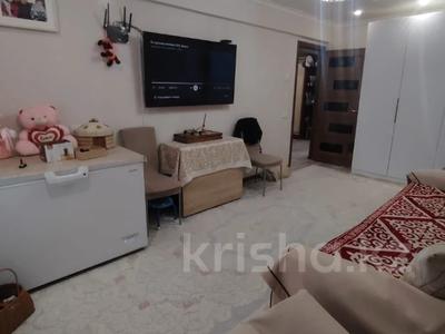 3-комнатная квартира · 72.3 м² · 5/5 этаж, Утепова 25 за 30.5 млн ₸ в Усть-Каменогорске