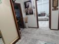 3-комнатная квартира · 72.3 м² · 5/5 этаж, Утепова 25 за 30.5 млн ₸ в Усть-Каменогорске — фото 11
