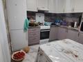 3-комнатная квартира · 72.3 м² · 5/5 этаж, Утепова 25 за 30.5 млн ₸ в Усть-Каменогорске — фото 2