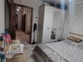 3-комнатная квартира · 72.3 м² · 5/5 этаж, Утепова 25 за 30.5 млн ₸ в Усть-Каменогорске — фото 4
