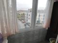 3-комнатная квартира · 72.3 м² · 5/5 этаж, Утепова 25 за 30.5 млн ₸ в Усть-Каменогорске — фото 6