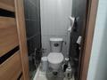 3-комнатная квартира · 72.3 м² · 5/5 этаж, Утепова 25 за 30.5 млн ₸ в Усть-Каменогорске — фото 7
