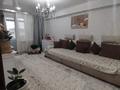 3-комнатная квартира · 72.3 м² · 5/5 этаж, Утепова 25 за 30.5 млн ₸ в Усть-Каменогорске — фото 8