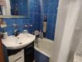 3-комнатная квартира · 72.3 м² · 5/5 этаж, Утепова 25 за 30.5 млн ₸ в Усть-Каменогорске — фото 9