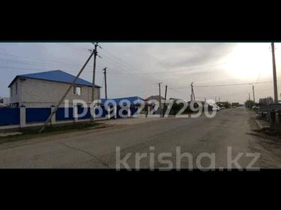Бизнес в Западно-Казахстанской обл.: Банкетный зал +магазин · 200 м², бағасы: 85 млн 〒 Банкетный зал +магазин · 200 м², бағасы: 85 млн 〒 в Уральске, мкр. Зачаганск пгт