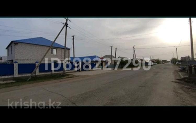 Банкетный зал +магазин · 200 м² за 85 млн ₸ в Уральске, мкр. Зачаганск пгт — фото 2