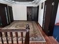 Банкетный зал +магазин · 200 м² за 85 млн ₸ в Уральске, мкр. Зачаганск пгт — фото 5