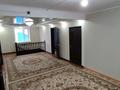 Банкетный зал +магазин · 200 м² за 85 млн ₸ в Уральске, мкр. Зачаганск пгт — фото 6