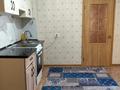 2-бөлмелі пәтер · 48.4 м² · 19/26 қабат, Петрова 10, бағасы: 23.5 млн ₸ в Астане, Алматы р-н — фото 5