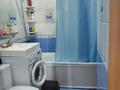 2-бөлмелі пәтер · 48.4 м² · 19/26 қабат, Петрова 10, бағасы: 23.5 млн ₸ в Астане, Алматы р-н — фото 6