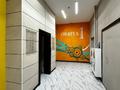 2-бөлмелі пәтер · 48.4 м² · 19/26 қабат, Петрова 10, бағасы: 23.5 млн ₸ в Астане, Алматы р-н — фото 8
