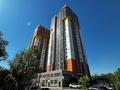 2-бөлмелі пәтер · 48.4 м² · 19/26 қабат, Петрова 10, бағасы: 23.5 млн ₸ в Астане, Алматы р-н — фото 9