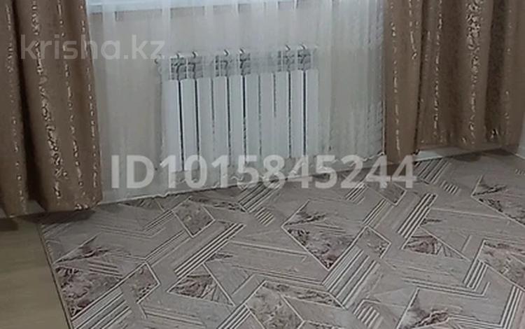 2-комнатная квартира · 64 м² · 9/14 этаж, мкр Кайтпас 1 229/9 за 150 000 ₸ в Шымкенте, Каратауский р-н — фото 2