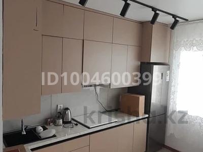 1-комнатная квартира · 42 м² · 2/16 этаж, мкр Шымсити, ​Туркия 1280/2 — Туркия за 170 000 〒 в Шымкенте, Абайский р-н