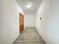 1-комнатная квартира · 51.7 м² · 12/16 этаж, Богенбай батыра 24/2 за 19.5 млн ₸ в Астане, Сарыарка р-н — фото 6