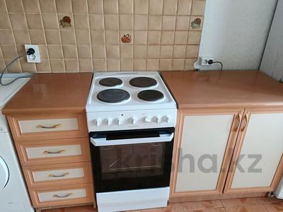 1-комнатная квартира · 46 м² · 6/10 этаж, Кумисбекова 8 за 190 000 〒 в Астане, Сарыарка р-н