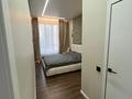 2-бөлмелі пәтер · 71 м² · 5/10 қабат, Астория 1, бағасы: 400 000 ₸ в Талдыкоргане, мкр Болашак — фото 2