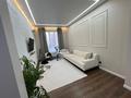 2-бөлмелі пәтер · 71 м² · 5/10 қабат, Астория 1, бағасы: 400 000 ₸ в Талдыкоргане, мкр Болашак