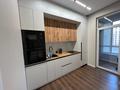 2-бөлмелі пәтер · 71 м² · 5/10 қабат, Астория 1, бағасы: 400 000 ₸ в Талдыкоргане, мкр Болашак — фото 3