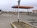 Жқб, автосервистер мен көлік жуу · 3060 м², бағасы: 110 млн ₸ в Кызылтобе 2 — фото 10