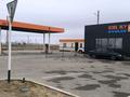 Жқб, автосервистер мен көлік жуу · 3060 м², бағасы: 110 млн ₸ в Кызылтобе 2 — фото 11