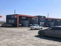 Жқб, автосервистер мен көлік жуу · 3060 м², бағасы: 110 млн ₸ в Кызылтобе 2 — фото 12