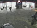 Жқб, автосервистер мен көлік жуу · 3060 м², бағасы: 110 млн ₸ в Кызылтобе 2 — фото 5