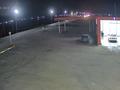 Жқб, автосервистер мен көлік жуу · 3060 м², бағасы: 110 млн ₸ в Кызылтобе 2 — фото 7