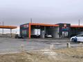 Жқб, автосервистер мен көлік жуу · 3060 м², бағасы: 110 млн ₸ в Кызылтобе 2 — фото 2