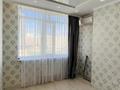 1-бөлмелі пәтер · 40 м² · 4/11 қабат, 16 микрорайон 44, бағасы: 14 млн ₸ в Актау — фото 6