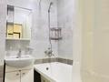 1-бөлмелі пәтер · 40 м² · 4/11 қабат, 16 микрорайон 44, бағасы: 14 млн ₸ в Актау — фото 8