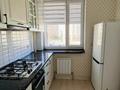 1-бөлмелі пәтер · 40 м² · 4/11 қабат, 16 микрорайон 44, бағасы: 14 млн ₸ в Актау — фото 3
