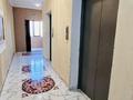 1-бөлмелі пәтер · 40 м² · 4/11 қабат, 16 микрорайон 44, бағасы: 14 млн ₸ в Актау — фото 10