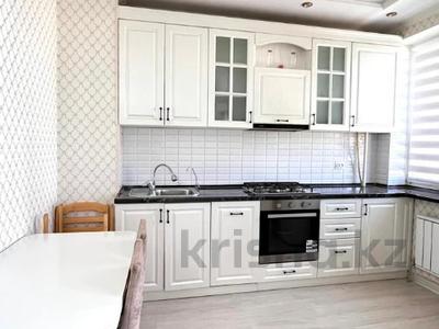 1-бөлмелі пәтер · 40 м² · 4/11 қабат, 16 микрорайон 44, бағасы: 14 млн ₸ в Актау