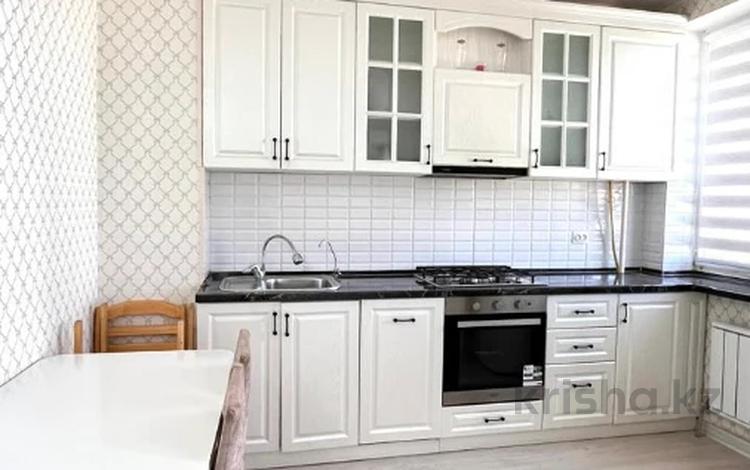 1-бөлмелі пәтер · 40 м² · 4/11 қабат, 16 микрорайон 44, бағасы: 14 млн ₸ в Актау — фото 4