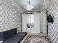 1-бөлмелі пәтер · 40 м² · 4/11 қабат, 16 микрорайон 44, бағасы: 14 млн ₸ в Актау — фото 4