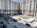 1-бөлмелі пәтер · 40 м² · 4/11 қабат, 16 микрорайон 44, бағасы: 14 млн ₸ в Актау — фото 12