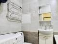 1-бөлмелі пәтер · 40 м² · 4/11 қабат, 16 микрорайон 44, бағасы: 14 млн ₸ в Актау — фото 7