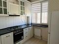 1-бөлмелі пәтер · 40 м² · 4/11 қабат, 16 микрорайон 44, бағасы: 14 млн ₸ в Актау — фото 2