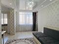 1-бөлмелі пәтер · 40 м² · 4/11 қабат, 16 микрорайон 44, бағасы: 14 млн ₸ в Актау — фото 5