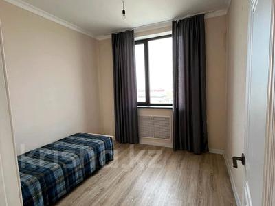 Продажа квартир в Мангистауской обл.: 3-комнатная квартира · 70.8 м² · 10/10 этаж, 30-й мкр 181 — ЖК Инжу за 25 млн 〒 3-комнатная квартира · 70.8 м² · 10/10 этаж, 30-й мкр 181 — ЖК Инжу за 25 млн 〒 в Актау