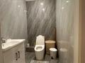 3-комнатная квартира · 90 м² · 8/10 этаж, Сейфуллина 51 за 400 000 ₸ в Алматы, Турксибский р-н — фото 10