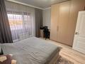 3-комнатная квартира · 90 м² · 8/10 этаж, Сейфуллина 51 за 400 000 ₸ в Алматы, Турксибский р-н — фото 2