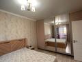 3-комнатная квартира · 90 м² · 8/10 этаж, Сейфуллина 51 за 400 000 ₸ в Алматы, Турксибский р-н — фото 3