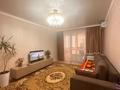 3-комнатная квартира · 90 м² · 8/10 этаж, Сейфуллина 51 за 400 000 ₸ в Алматы, Турксибский р-н — фото 5