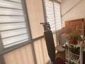 3-комнатная квартира · 90 м² · 8/10 этаж, Сейфуллина 51 за 400 000 ₸ в Алматы, Турксибский р-н — фото 6